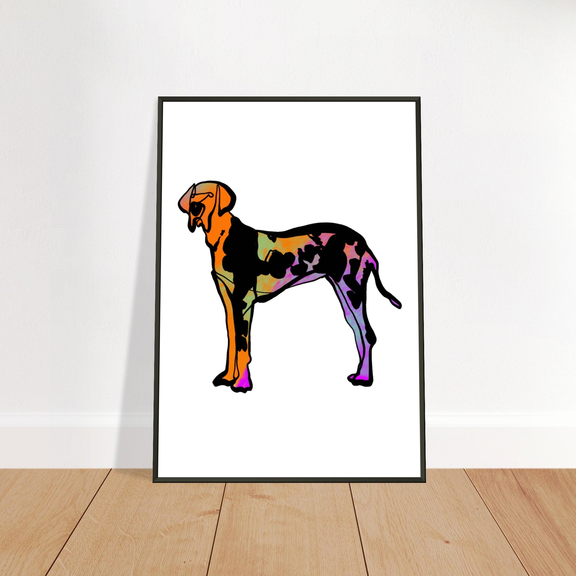 cb53fba0-8354-47bf-a7fe-b43057bc1e27