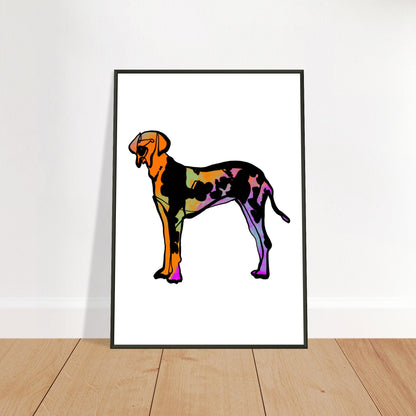 cb53fba0-8354-47bf-a7fe-b43057bc1e27