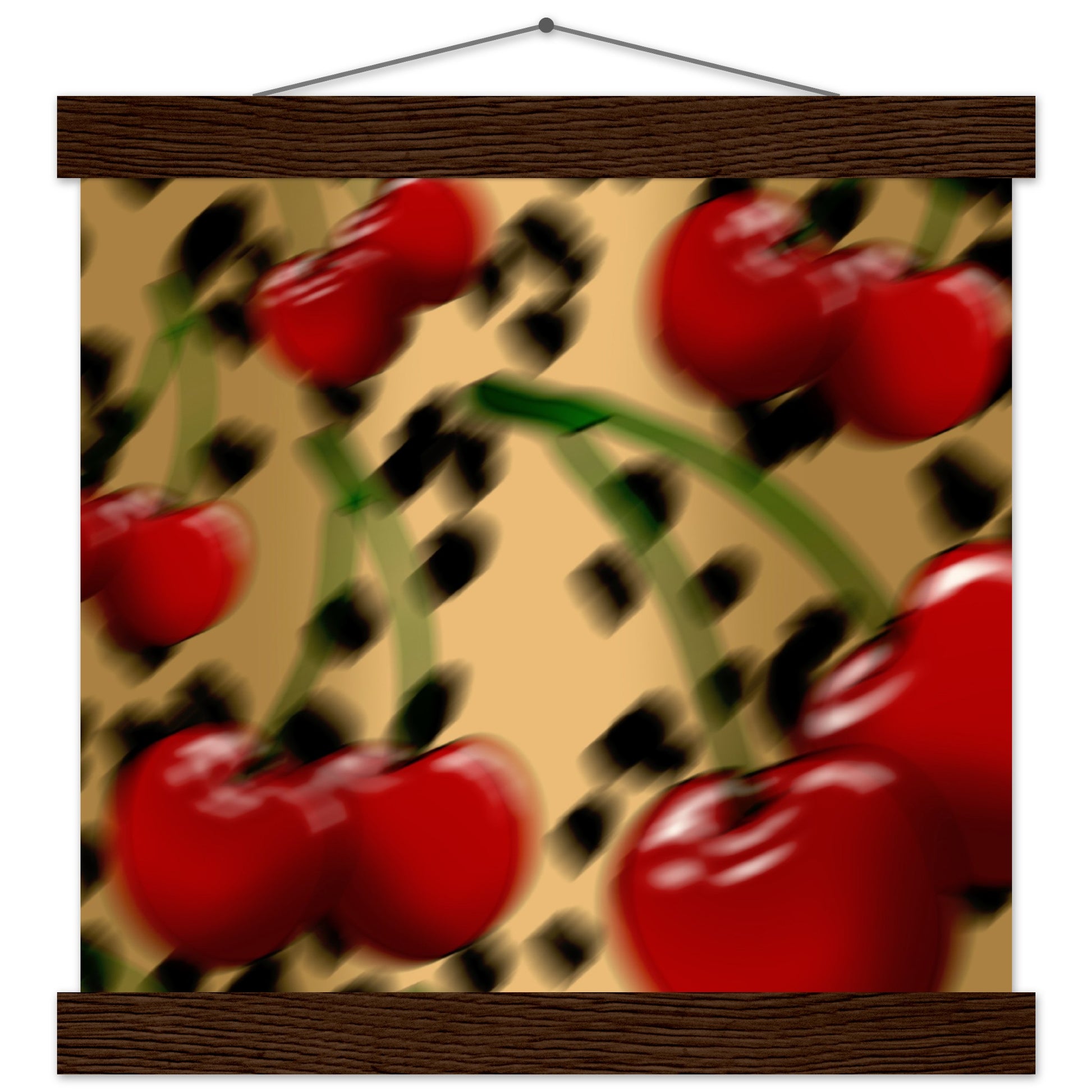 cb66687d-40dd-4714-854e-e2211938a0e3