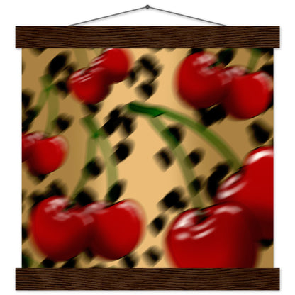 cb66687d-40dd-4714-854e-e2211938a0e3