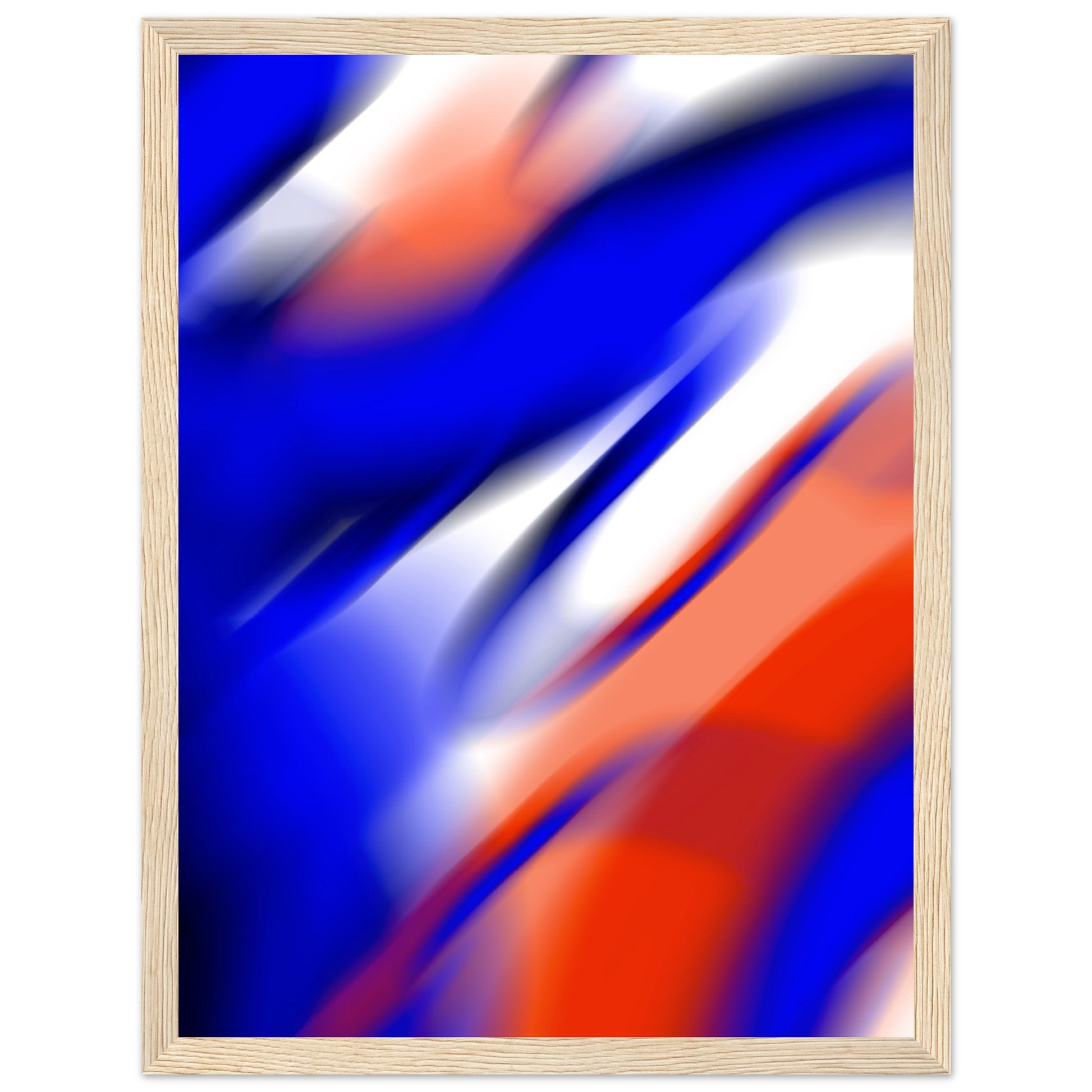 cbb313b5-890f-4245-ac33-e43e8fd75f04