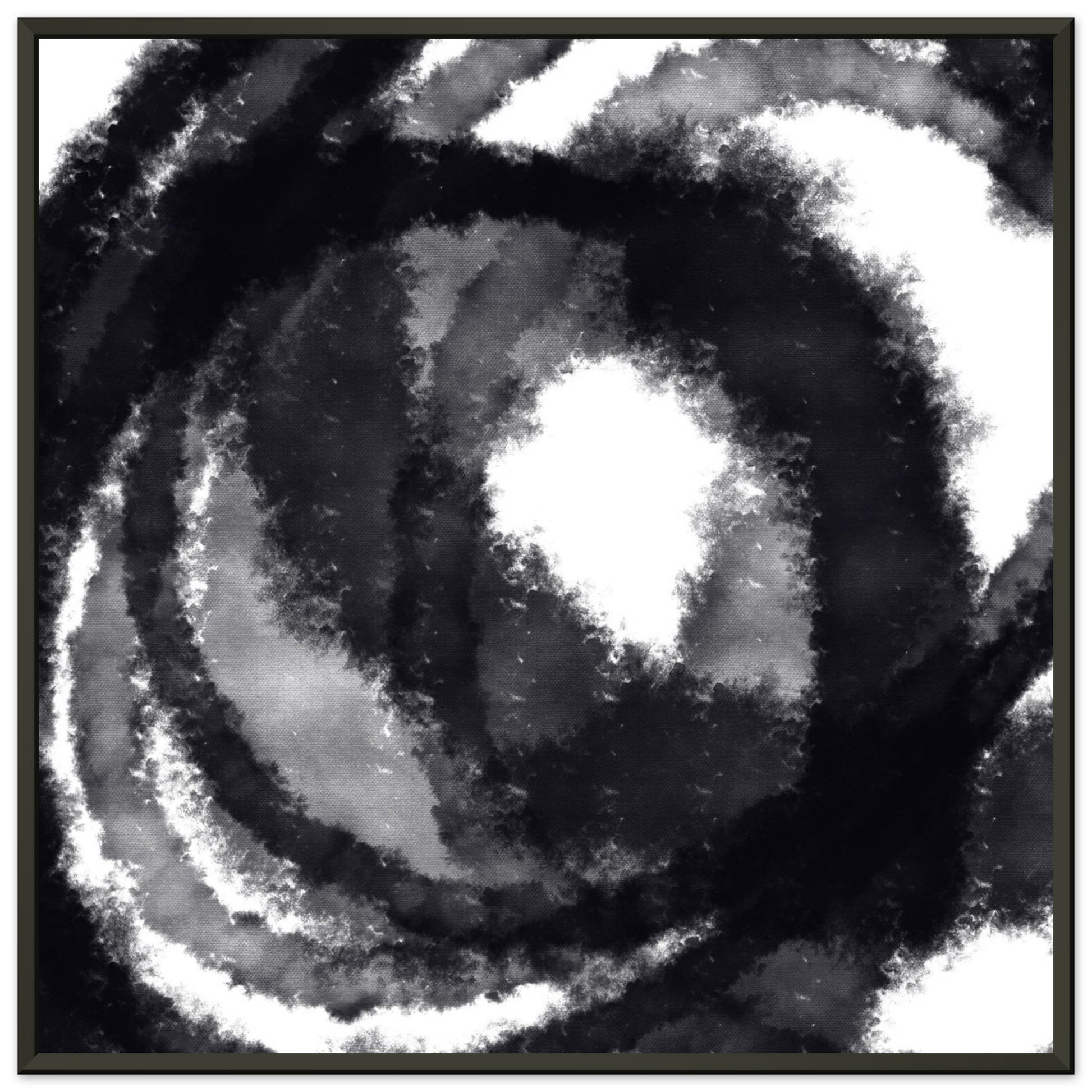 cc17e7eb-d662-4764-ad54-051b261a7178