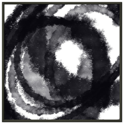 cc17e7eb-d662-4764-ad54-051b261a7178