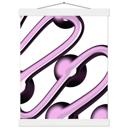 cd5f4b75-8db9-4e9a-ae1a-bd9610a41c08
