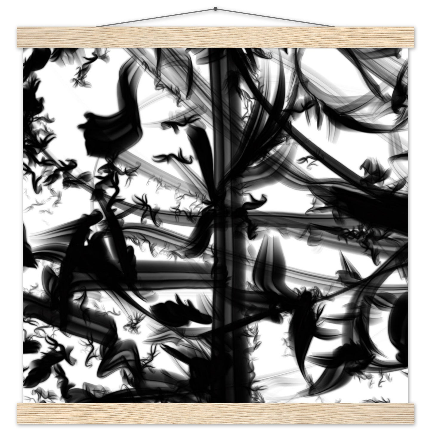 cd7bf6f4-1475-437a-a137-6ca01c1584ac
