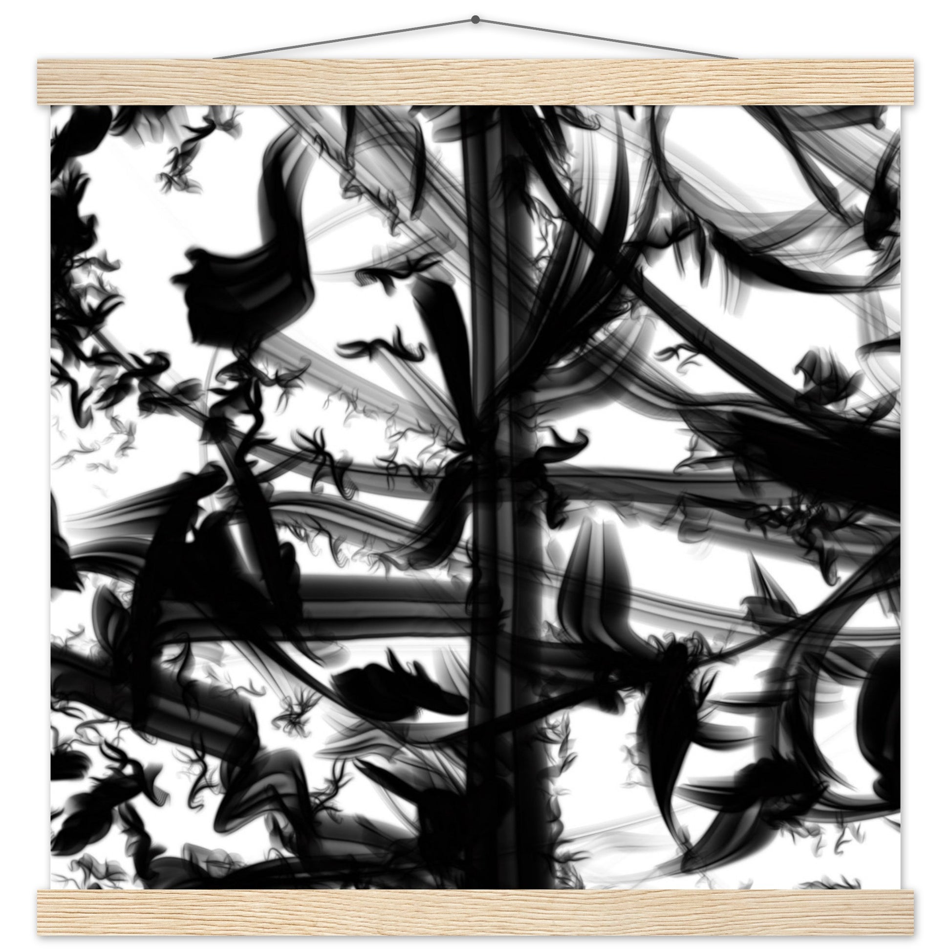 cd7bf6f4-1475-437a-a137-6ca01c1584ac
