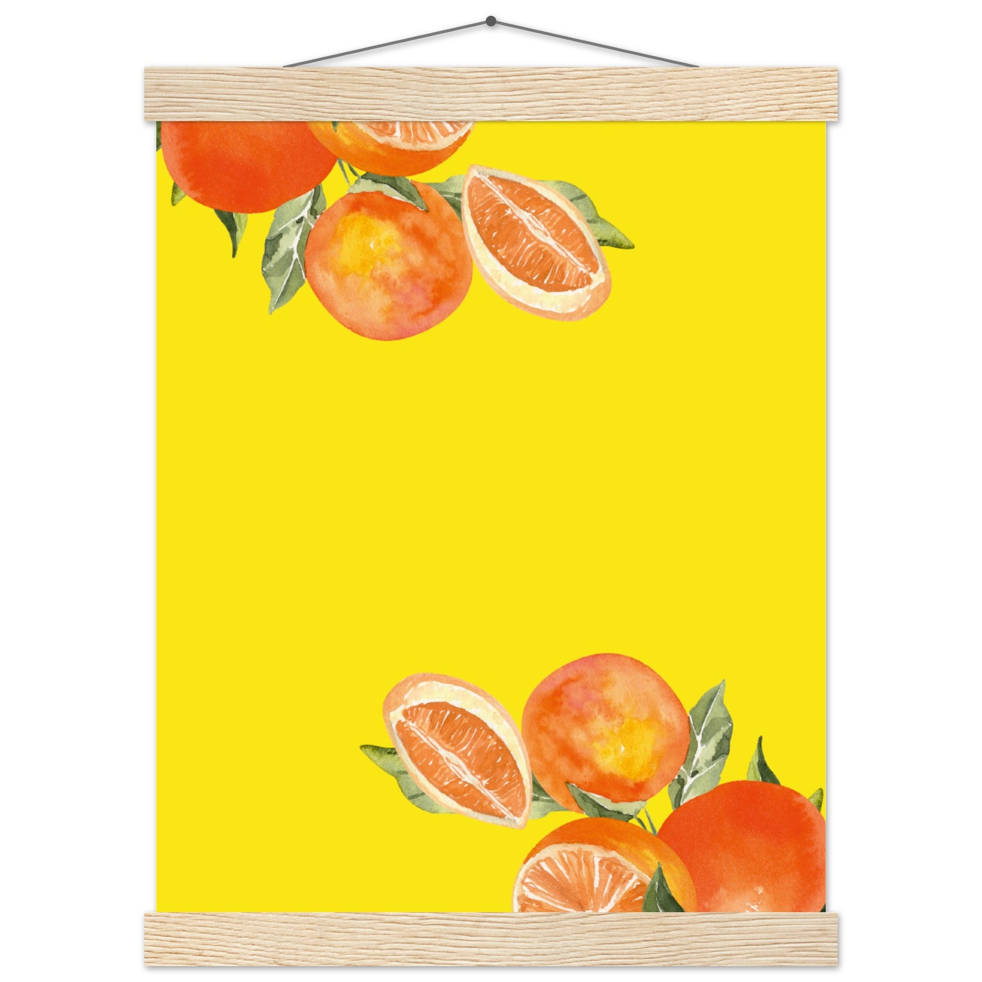 cd7c313f-c20f-4673-99fc-5ebec124cefd