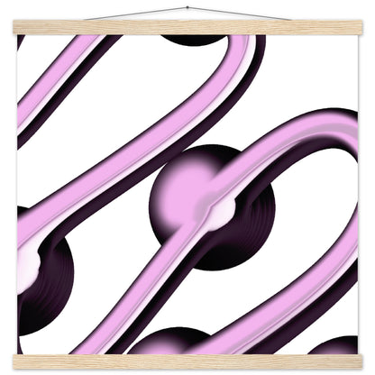 cd802d83-6e6b-4db7-a3b9-b977045ccac2