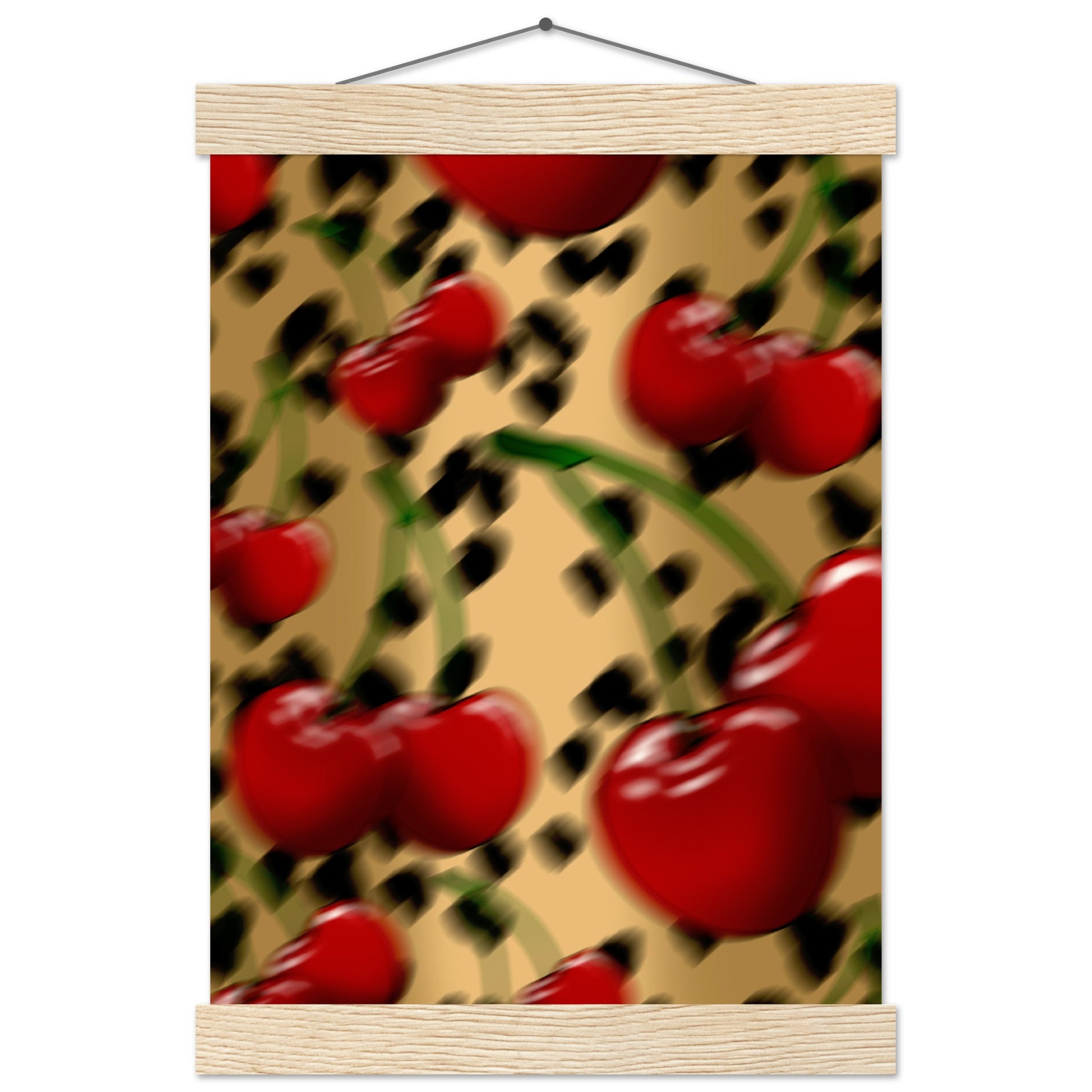 cd917206-1c00-4c2d-aaf8-505bbfcbe387