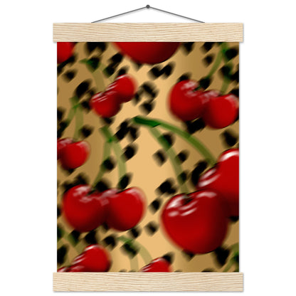 cd917206-1c00-4c2d-aaf8-505bbfcbe387