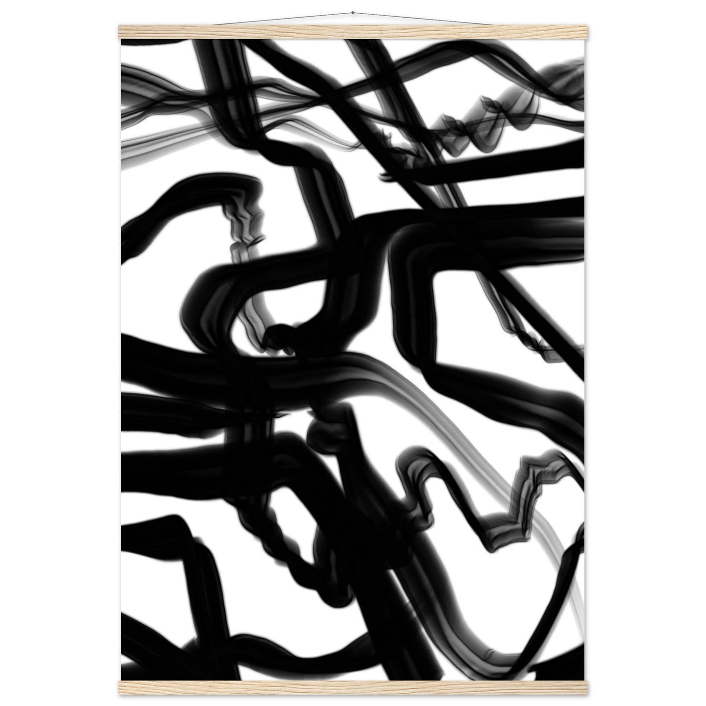 cdb727cc-a7a0-4c17-b398-8a72574a9f6c