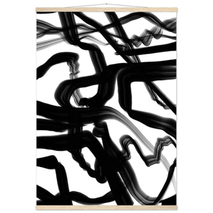 cdb727cc-a7a0-4c17-b398-8a72574a9f6c