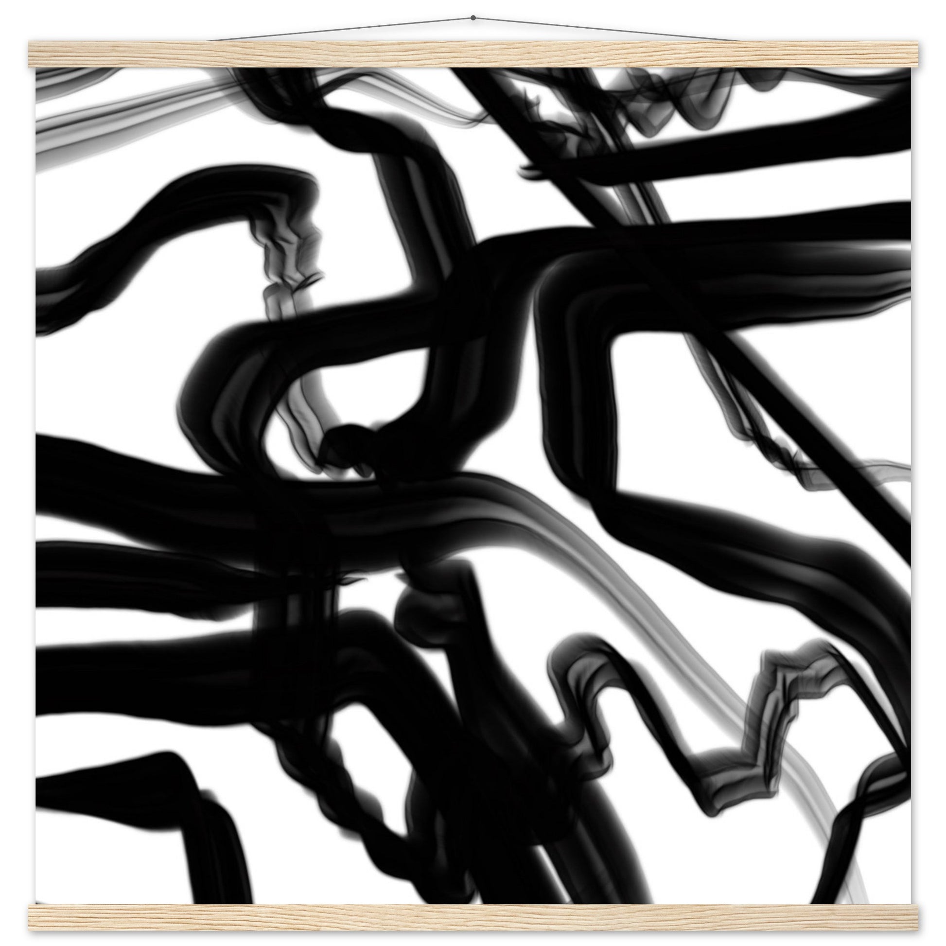 cdce8dde-f29a-40ea-bfb1-4661910a943f