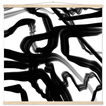 cdce8dde-f29a-40ea-bfb1-4661910a943f