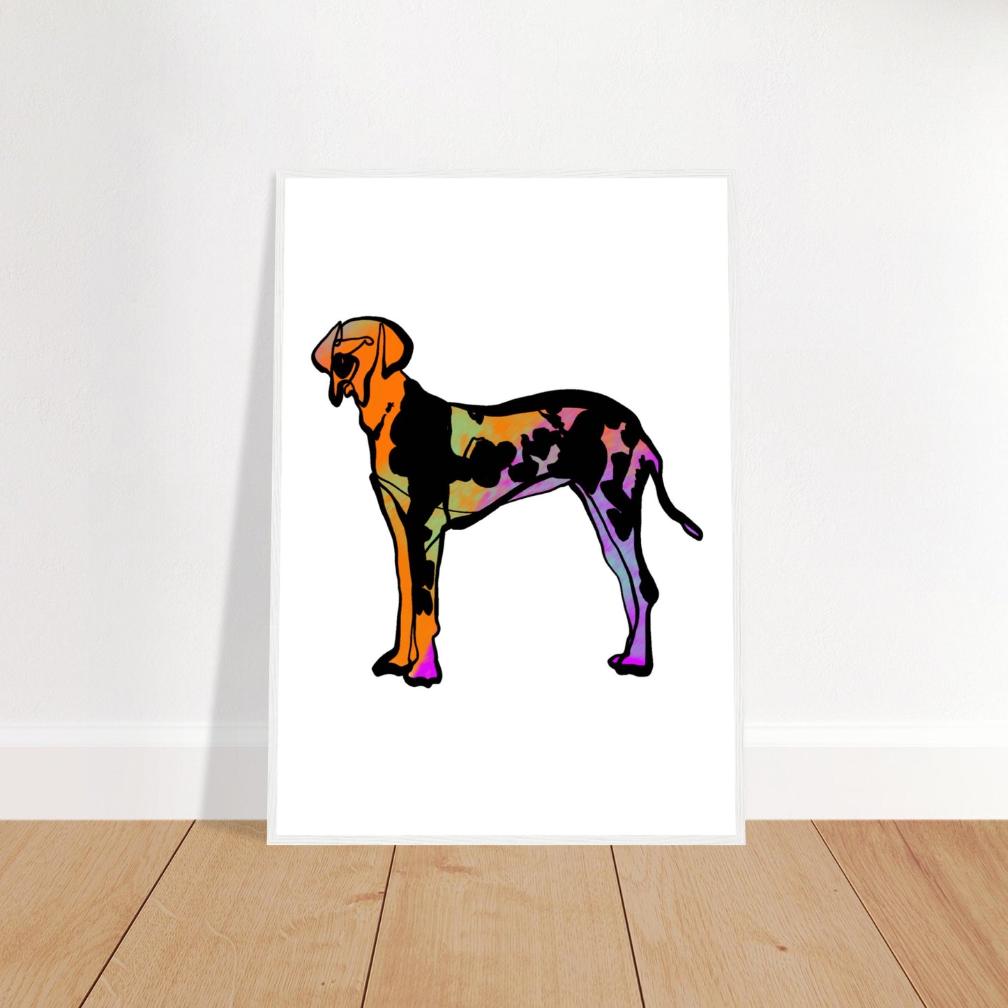 cddd5189-63a3-4b2d-a8f1-c6341e9e57d0