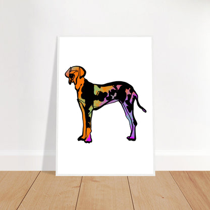 cddd5189-63a3-4b2d-a8f1-c6341e9e57d0