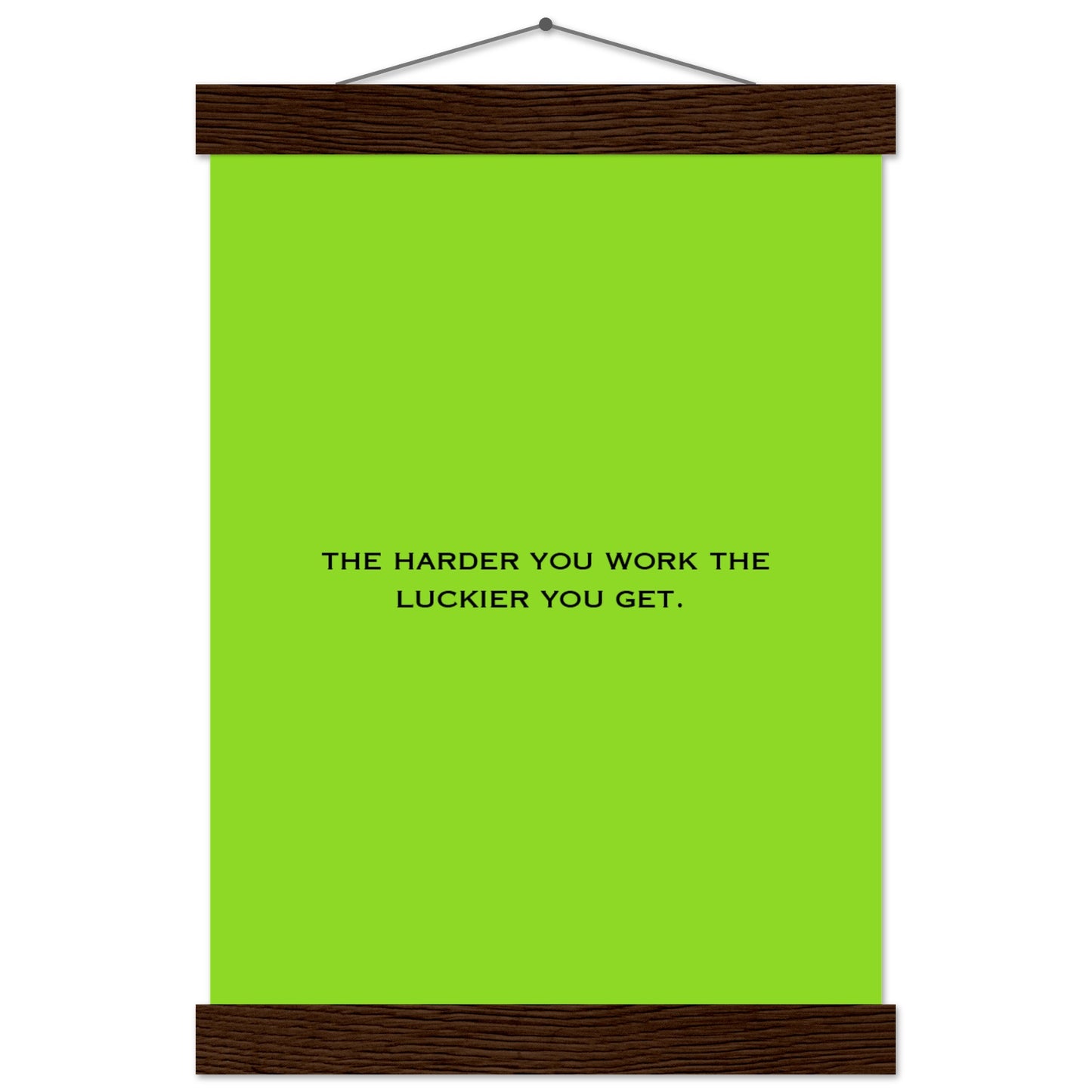 ce2cb418-aef9-46df-bc7e-78794db1a9f9