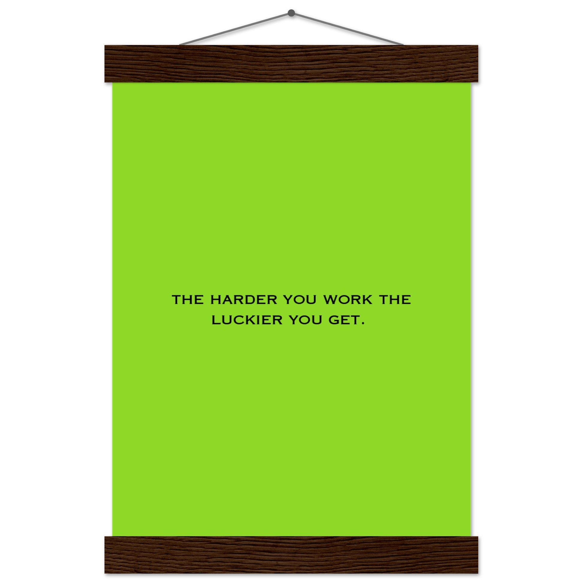 ce2cb418-aef9-46df-bc7e-78794db1a9f9