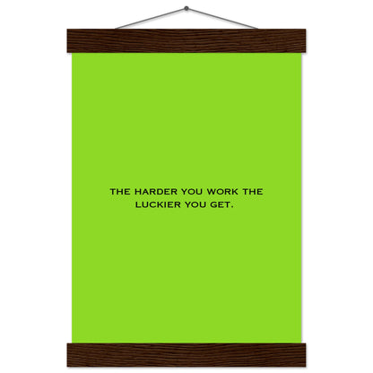 ce2cb418-aef9-46df-bc7e-78794db1a9f9