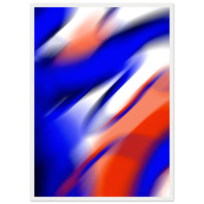 ce3dae90-da69-4ee4-9f67-a0430fd877bf