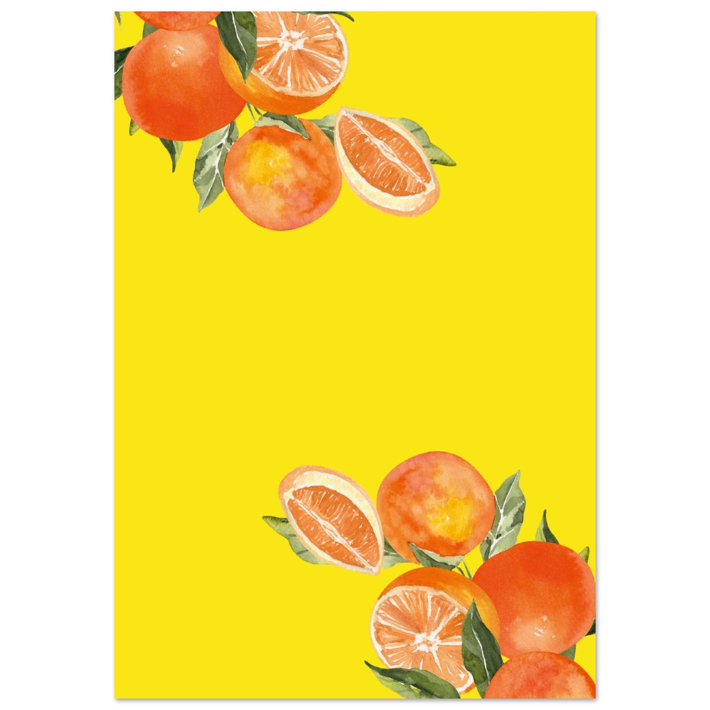 ce3ef363-848b-42f4-8dc6-4394dc92102a