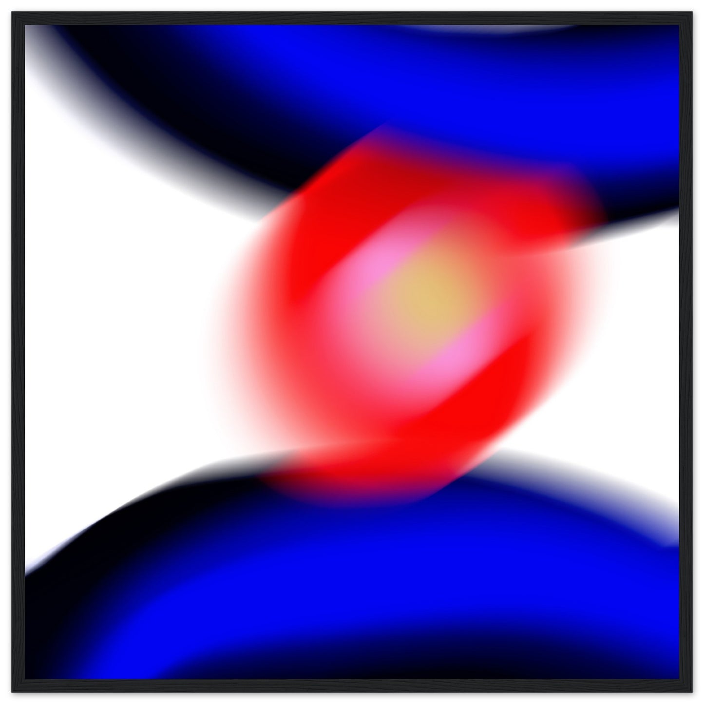 ce5d2f37-afc2-42cc-ab2b-edf45f4a2926