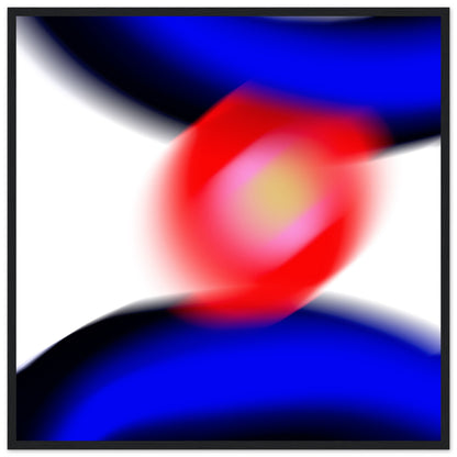 ce5d2f37-afc2-42cc-ab2b-edf45f4a2926