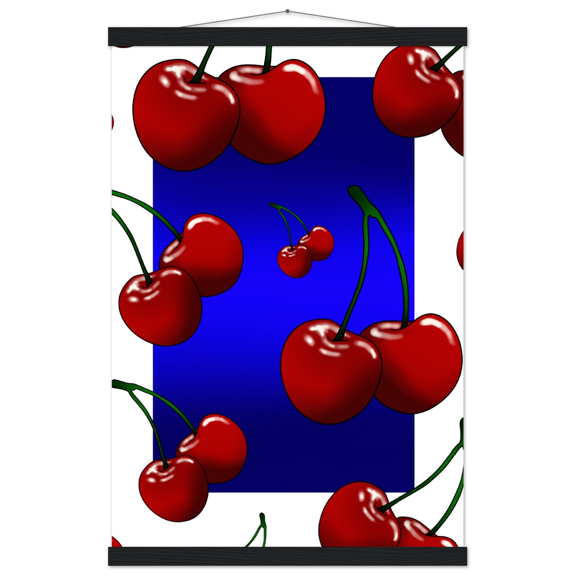 ce651c28-9189-41e9-80dd-cfa88c4e5001