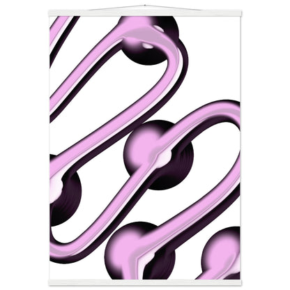 ce878cfd-c485-4aa1-8d65-366e9d9e9b7b