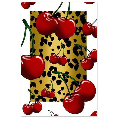 cee0abee-c62d-4c02-b2c1-fb8d1bae3d6e