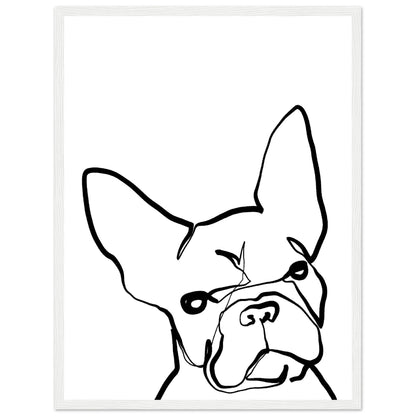 cf3cf567-55cb-4dee-a868-7a87d11ab439