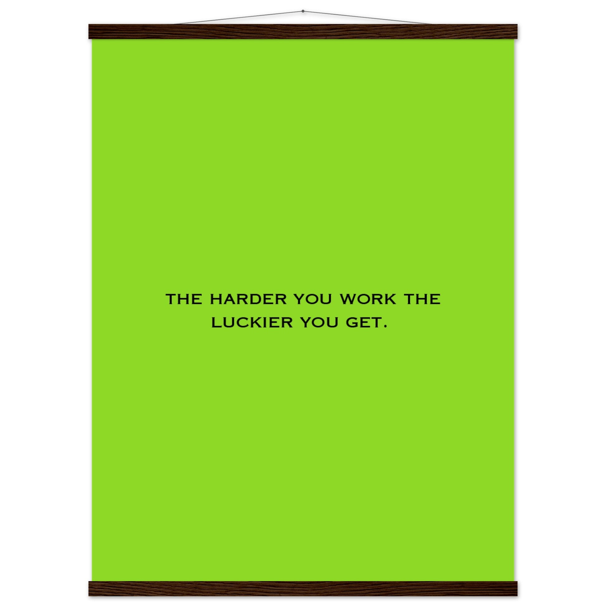 cf618b38-4167-4fda-bdfd-8dc59aae1c73