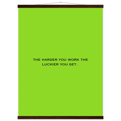 cf618b38-4167-4fda-bdfd-8dc59aae1c73