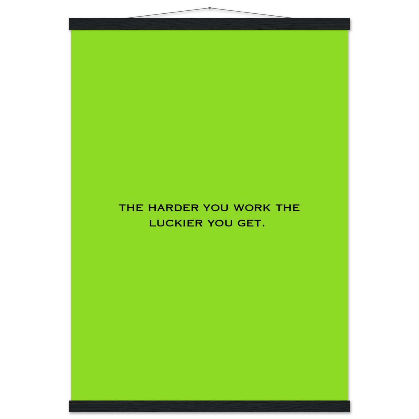 cfc14d18-02ed-4643-a7f3-ab617d0fb32c