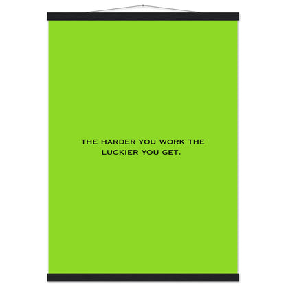 cfc14d18-02ed-4643-a7f3-ab617d0fb32c