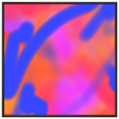 d011433e-1a77-4988-b726-ddbbfad74905