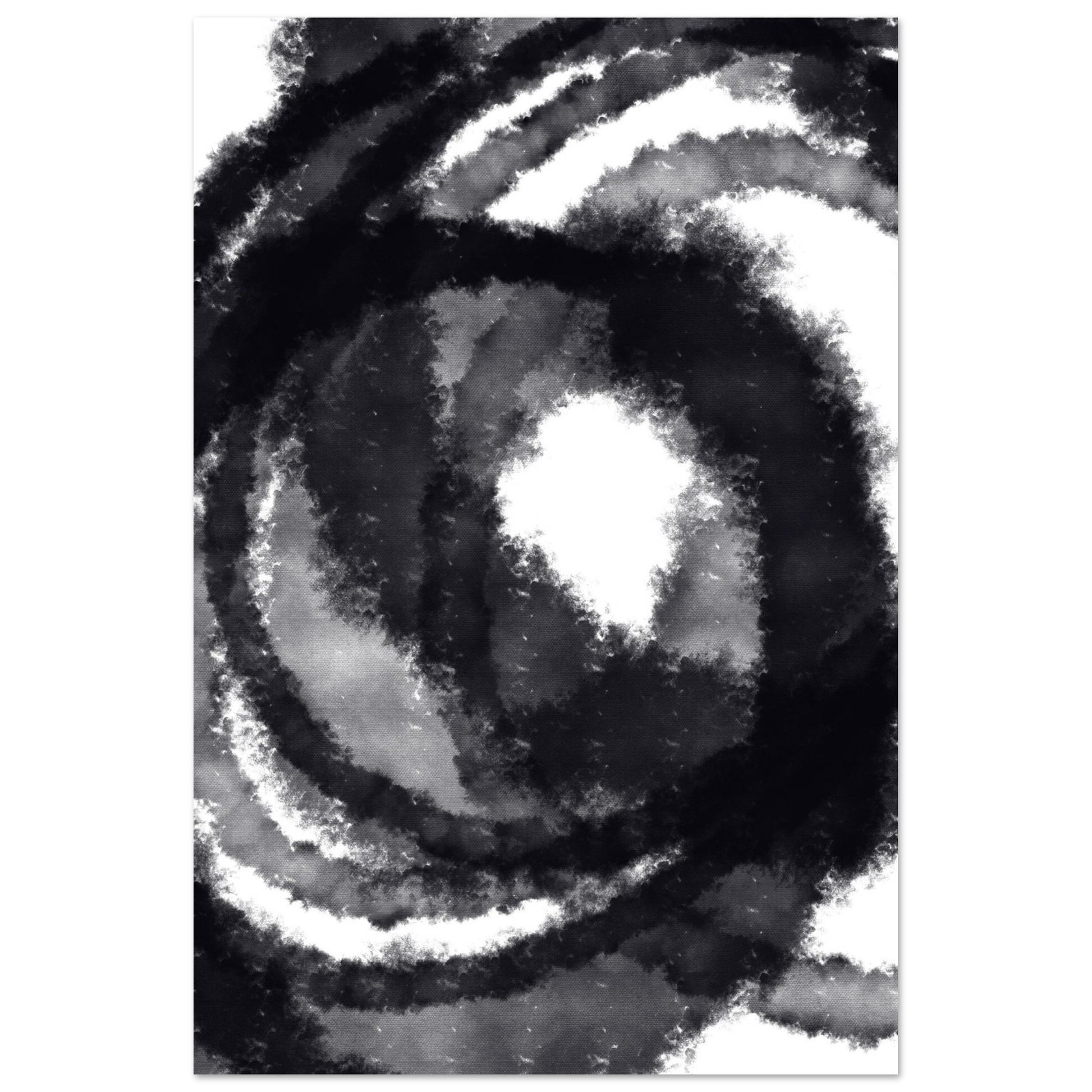 d0148f03-b5b4-49a8-b8ae-69bd3c36836b