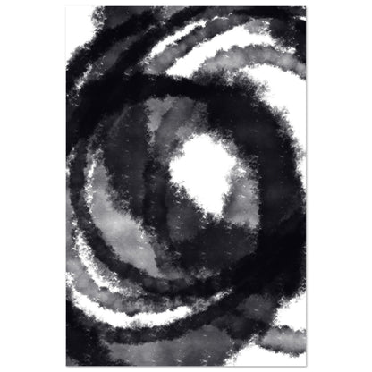 d0148f03-b5b4-49a8-b8ae-69bd3c36836b