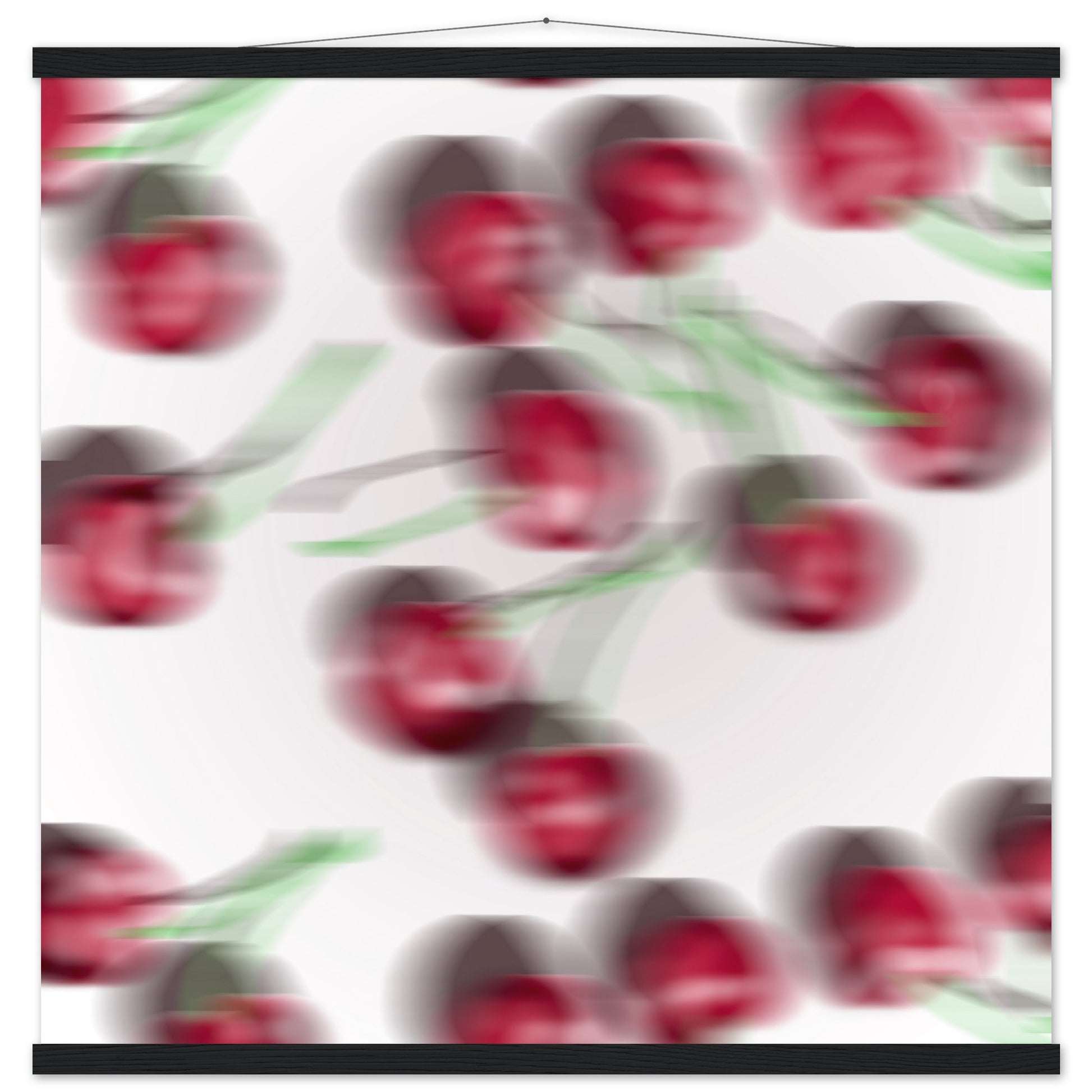 d0298ba8-e308-4709-914d-04f32e816df5