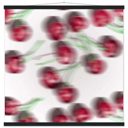 d0298ba8-e308-4709-914d-04f32e816df5