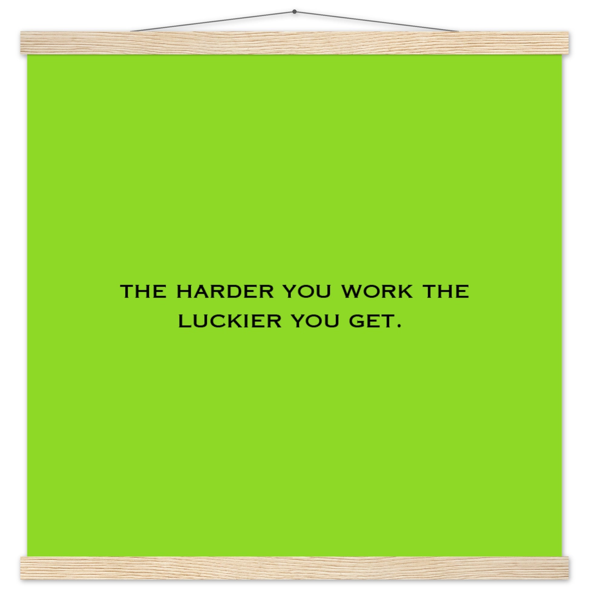 d06bde7b-c6fa-4870-9359-0f0ffbaafa13