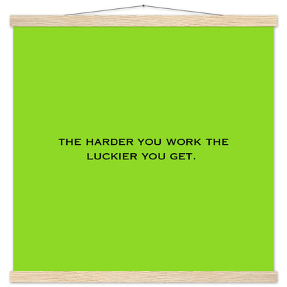 d06bde7b-c6fa-4870-9359-0f0ffbaafa13