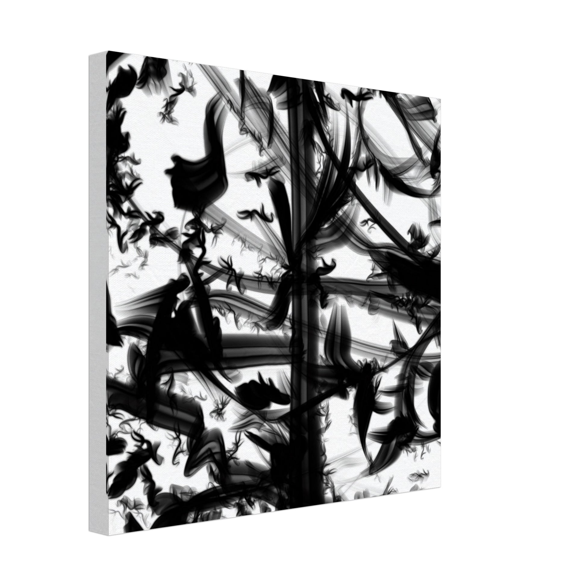 d0fd53fd-4870-4d37-83fa-c6c66bd7ddb5