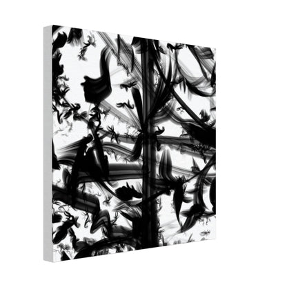 d0fd53fd-4870-4d37-83fa-c6c66bd7ddb5