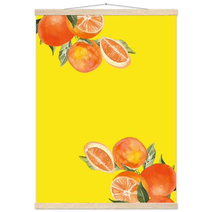 d107e5d0-8af8-4787-b1e0-37e1c05a7211