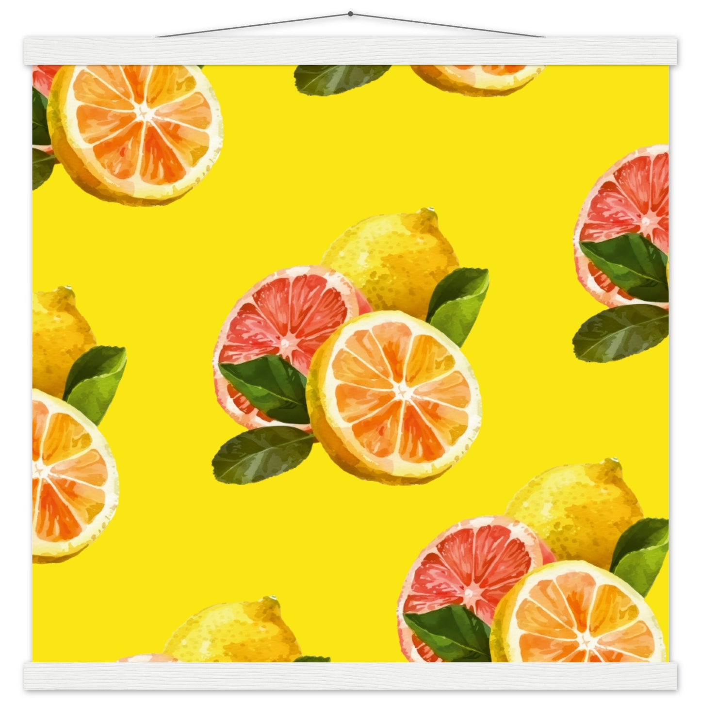d1506f69-7609-482b-8c4e-04fb5c7c6247
