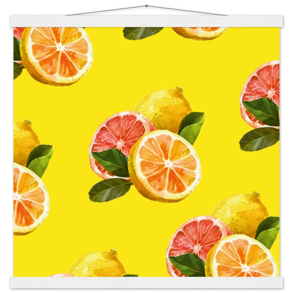 d1506f69-7609-482b-8c4e-04fb5c7c6247