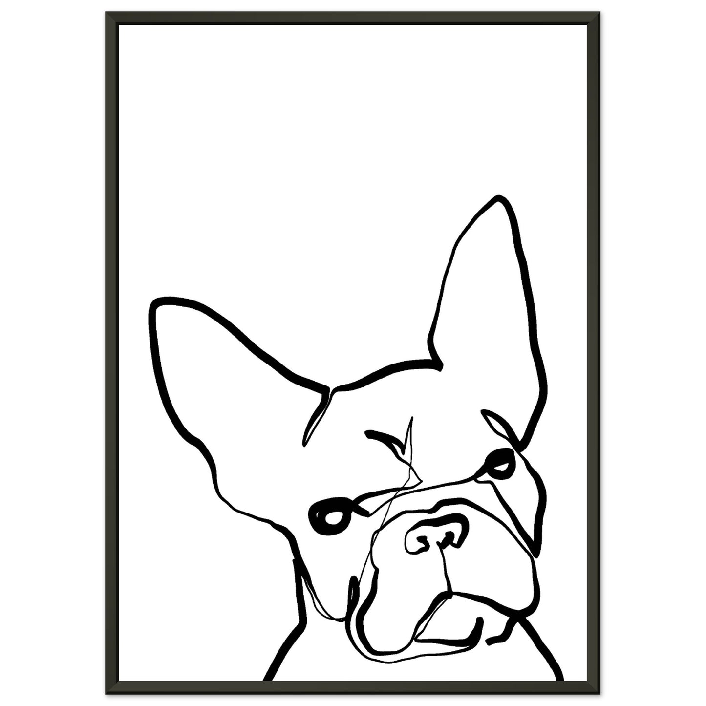 d1870bc7-a544-4df1-8bbc-30edb0aa8b01