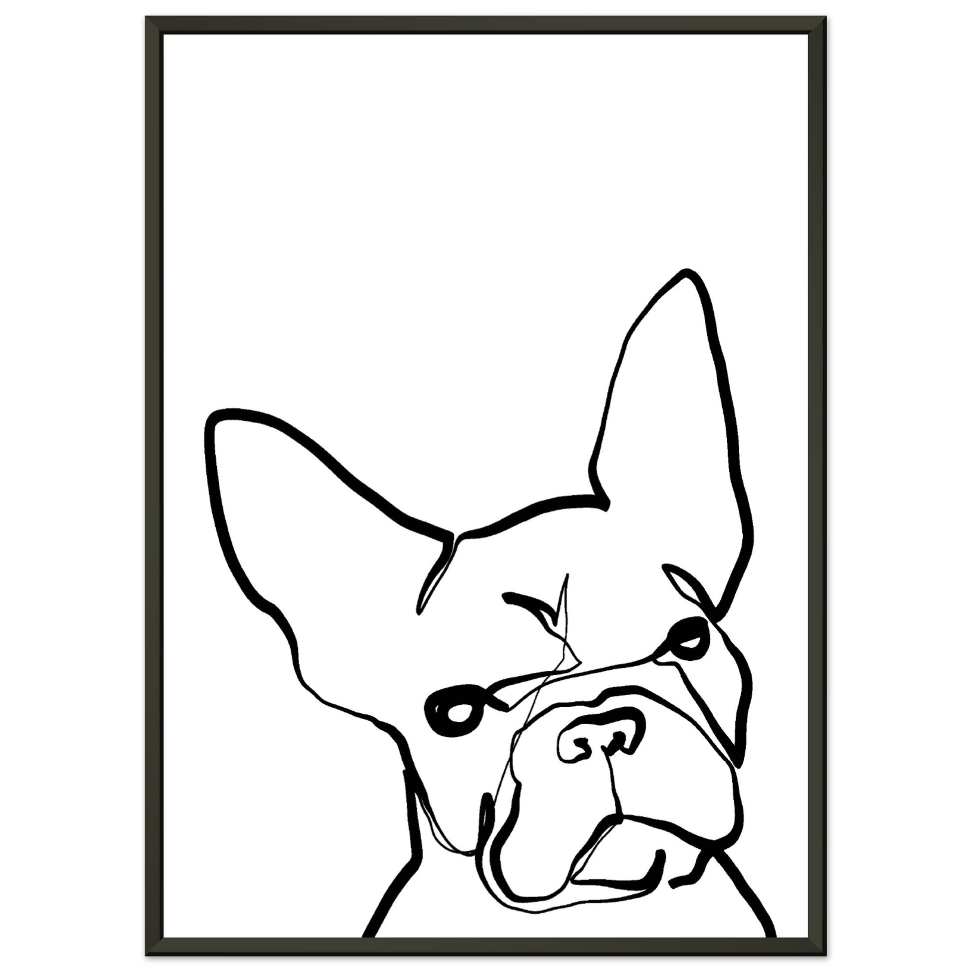 d1870bc7-a544-4df1-8bbc-30edb0aa8b01