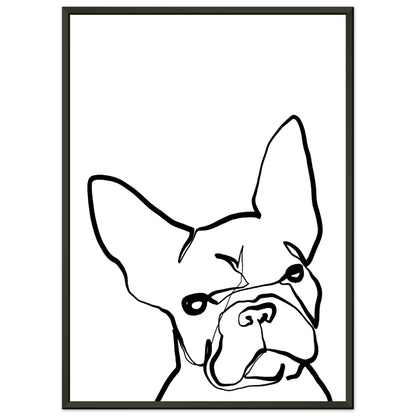 d1870bc7-a544-4df1-8bbc-30edb0aa8b01